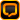 LIVECHAT BARBARSLOT