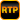 RTP BARBARSLOT